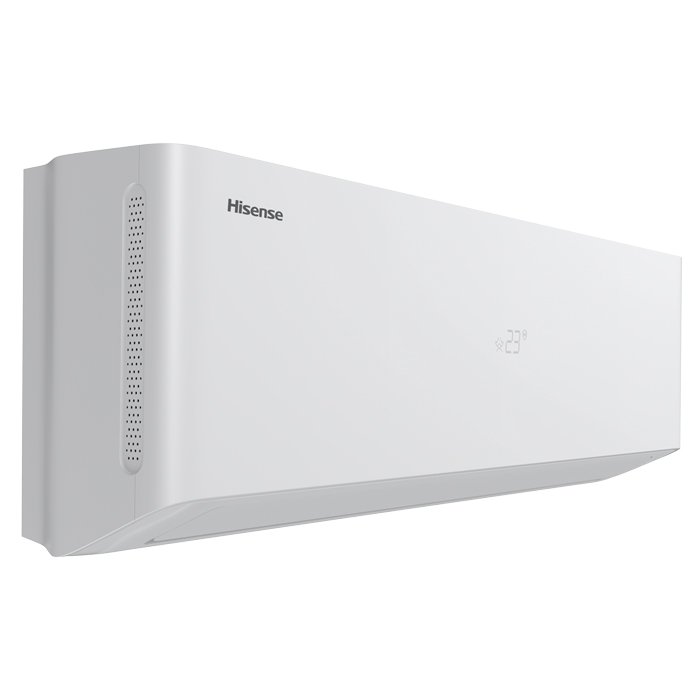 Кондиционер Hisense AS-10UW4RXVQH01A Vision Pro 2.0 Superior DC Inverter
