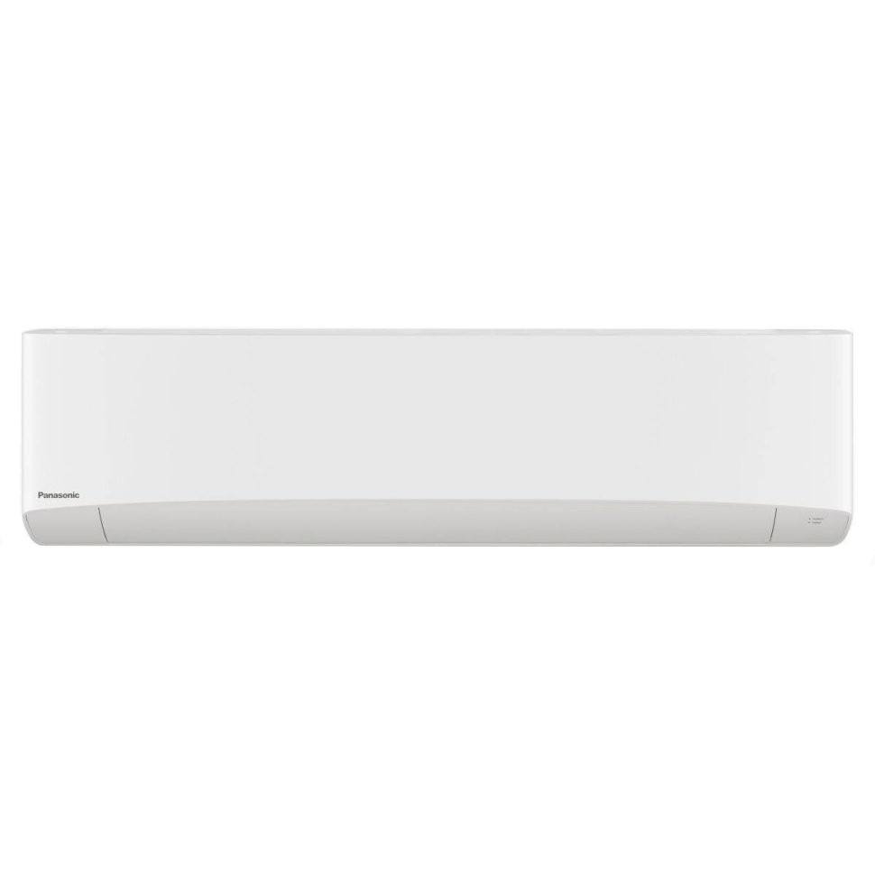 Кондиционер Panasonic CS-Z71YKEA/CU-Z71YKEA Professional Inverter