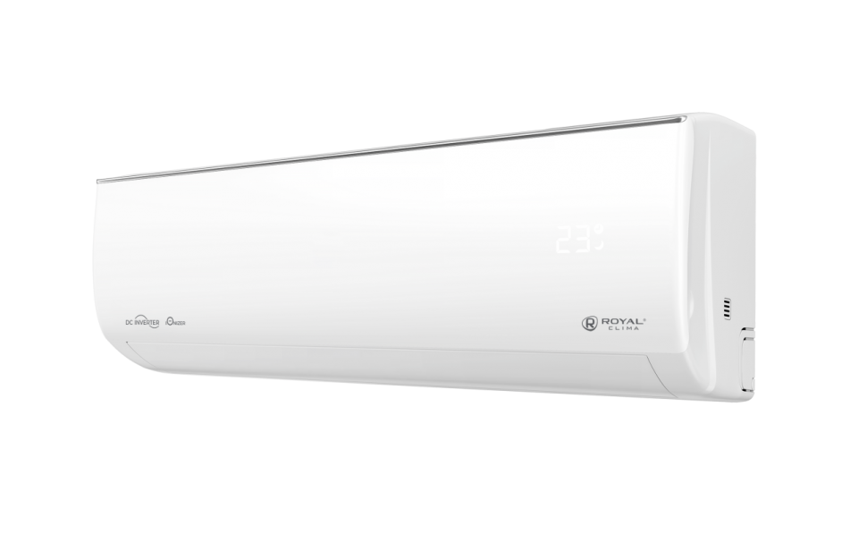 Кондиционер Royal Clima RCI-GL22HN Gloria Inverter 2022