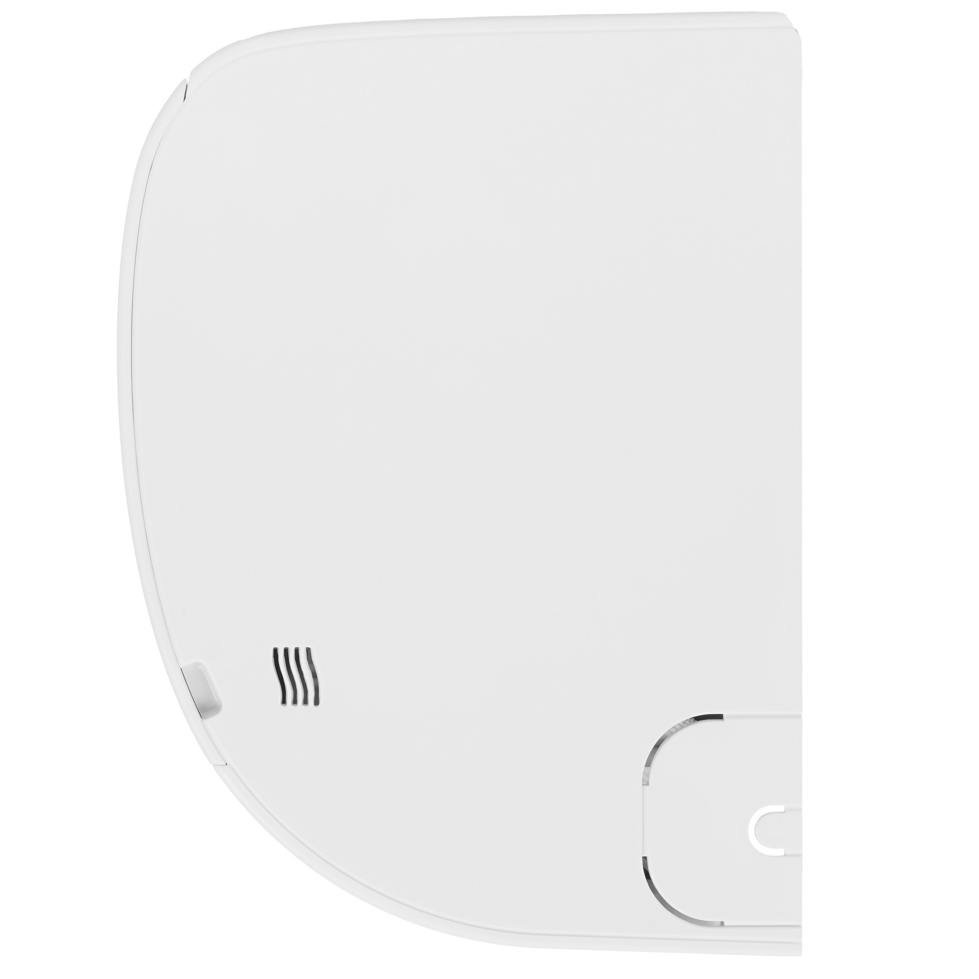Кондиционер Haier AS25HPL2HRA/1U25HPL1FRA Coral Inverter