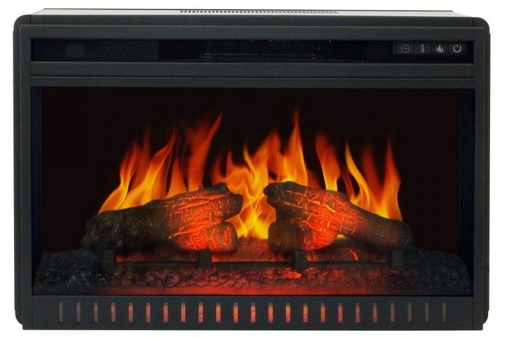 Каминокомплект Royal Flame Aberdeen c очагом Vision 26 EF LED FX