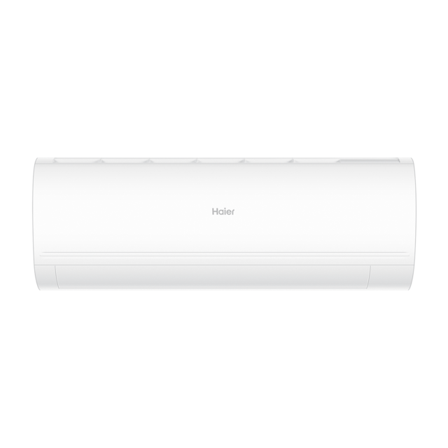 Кондиционер Haier AS50PHP3HRA/1U50PHP1FRA Coral Expert