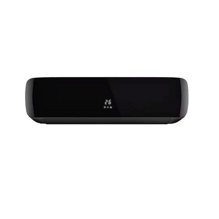 Кондиционер Hisense AS-10UW4RVETG01G(B)/AS-10UW4RVETG01W(B) Black Crystal Super DC Inverter Wi-Fi