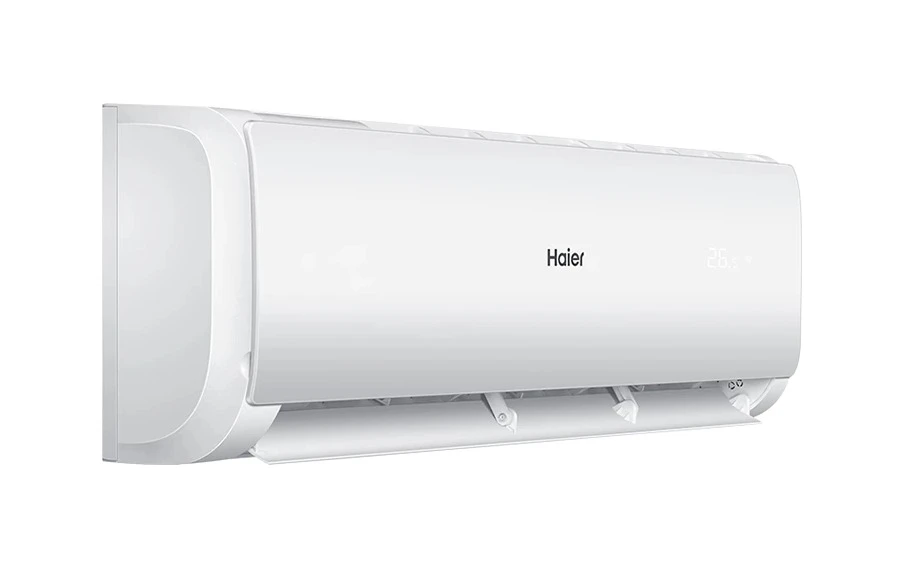 [УЦЕНКА] Кондиционер Haier HSU-09HTT103/R3 Tundra On/Off