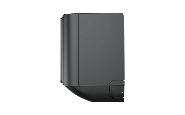 Кондиционер Energolux SAS12M1-AIB/SAU12M1-AIB Murren Inverter
