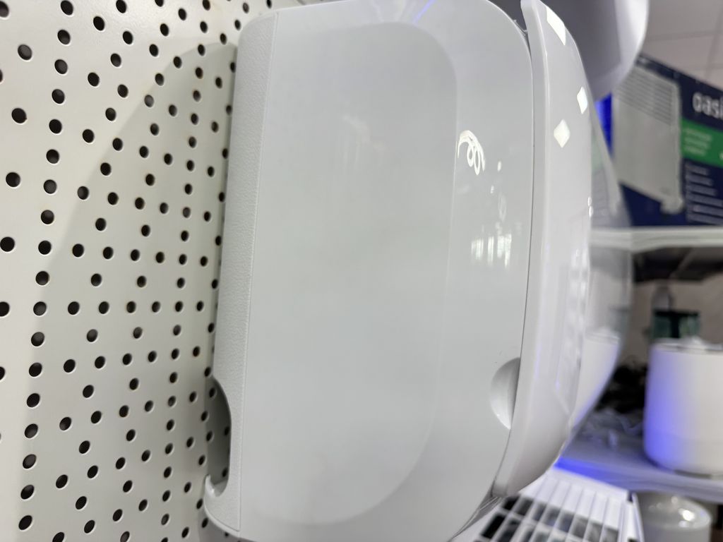 [УЦЕНКА] Кондиционер Haier HSU-09HTT103/R3 Tundra On/Off