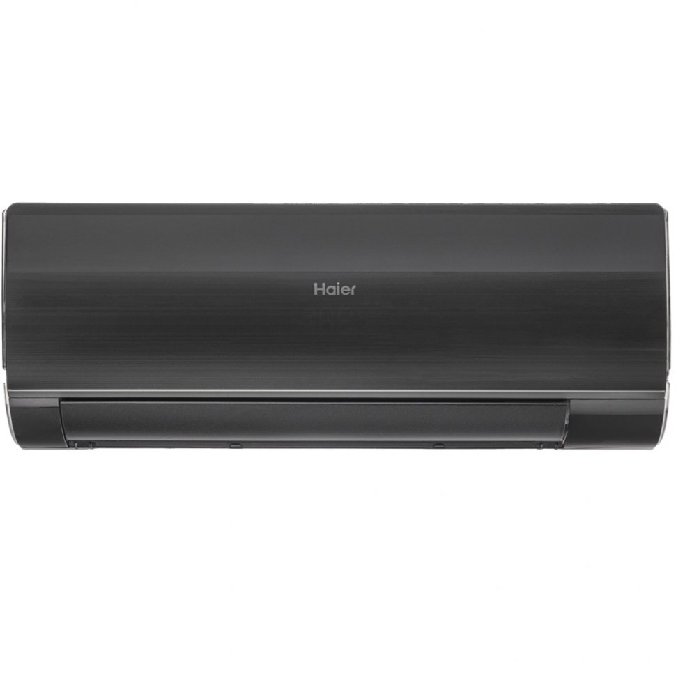 Кондиционер Haier HSU-07HFF203/R3-B/HSU-07HUF203/R3 Flexis On/Off