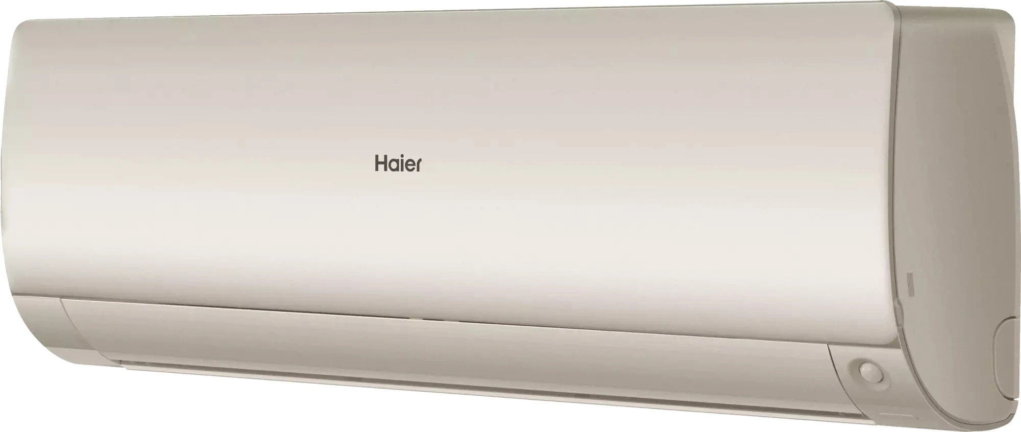 Кондиционер Haier AS35S2SF3FA-G/1U35S2SM3FA Flexis Inverter