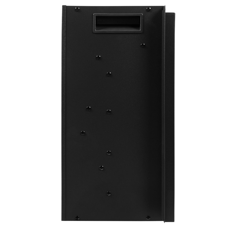Каминокомплект Royal Thermo Aurora RTFP/P-AR60LS + портал Firelight Olympia 60 CO канадский дуб