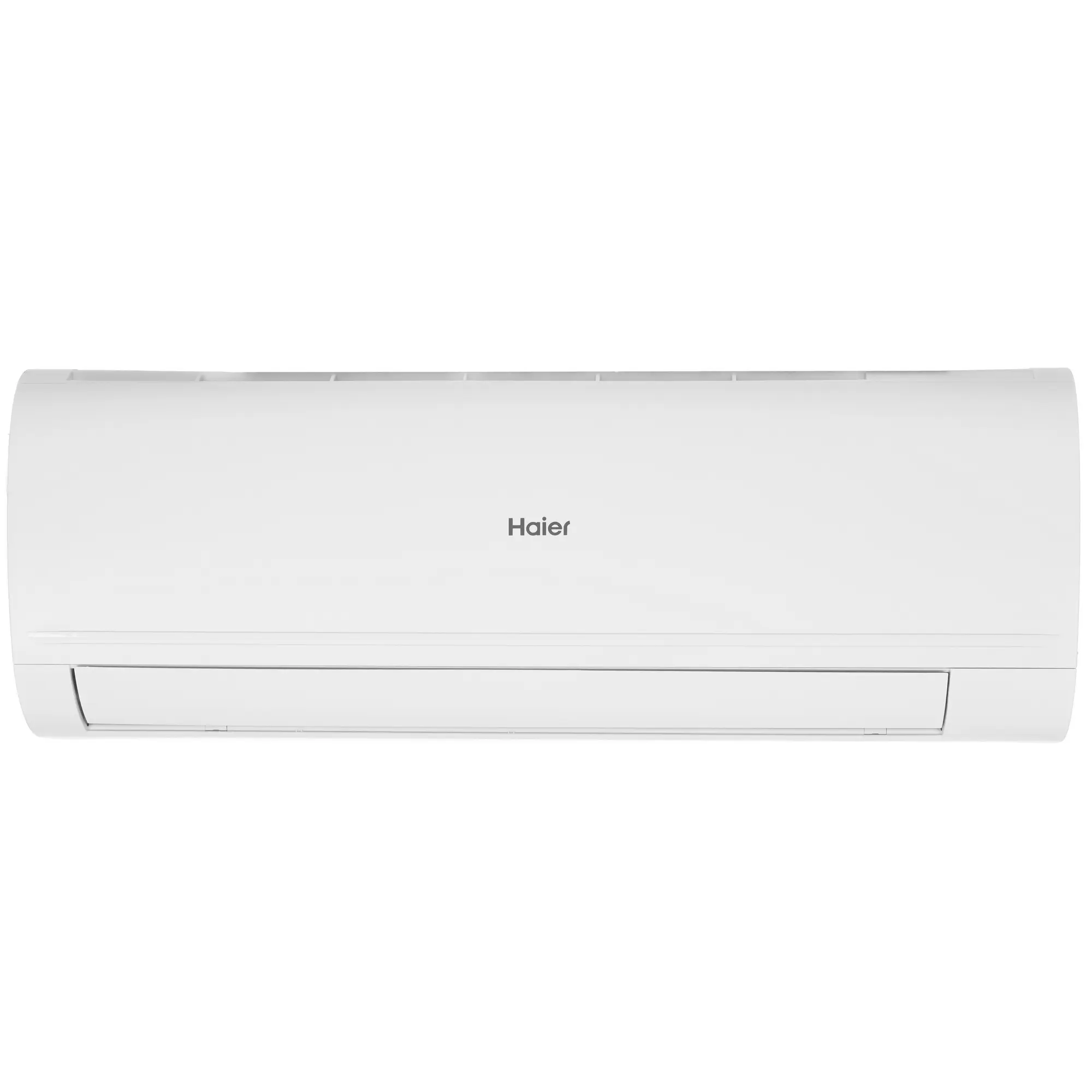 Кондиционер Haier AS35PHP3HRA/1U35PHP1FRA Coral Expert