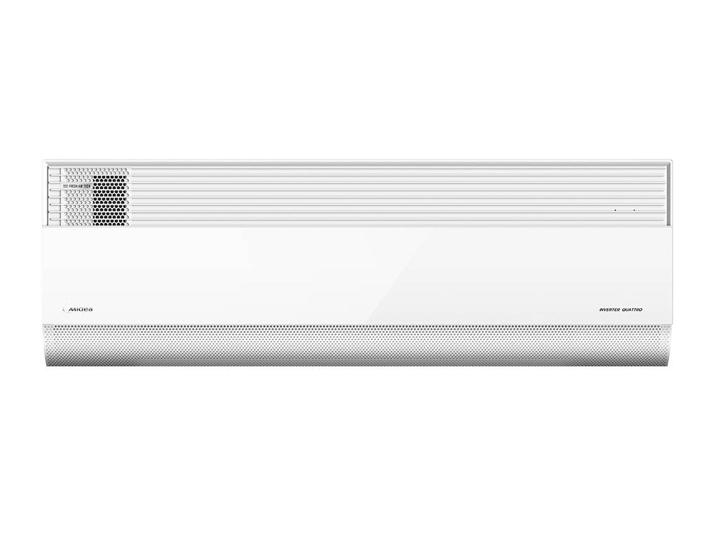 Кондиционер Midea MSCA1BU-09HRFN8/MOX230-09HFN8-Q/GAIA-D53 Gaia