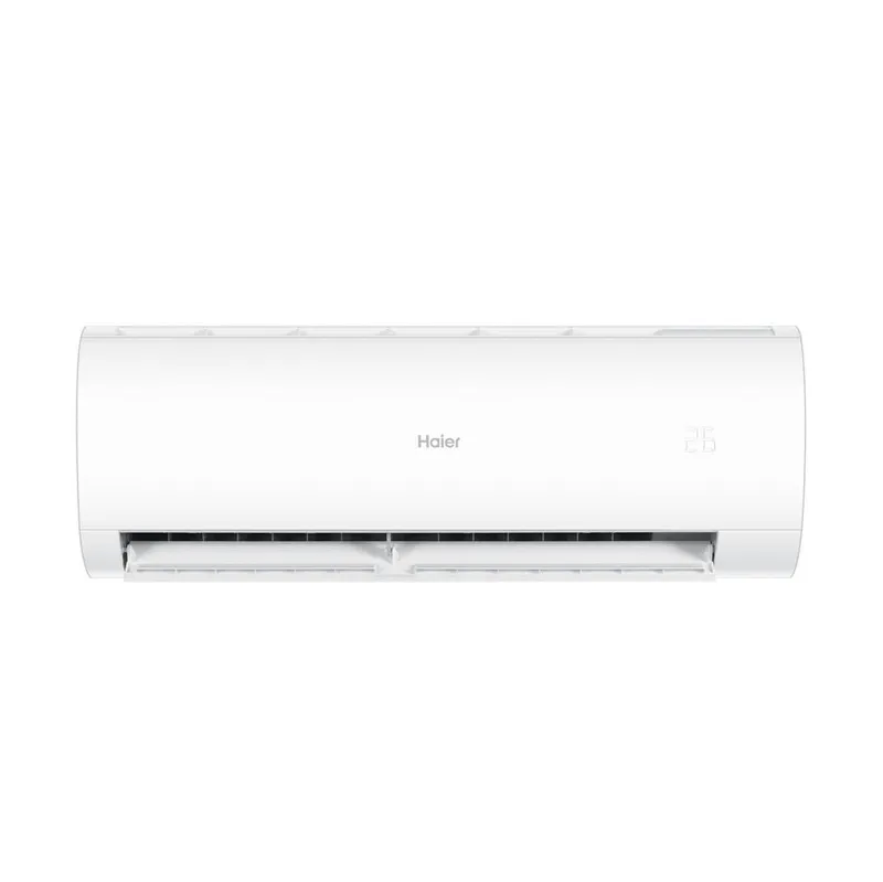 Кондиционер Haier HSU-24HPL303/R3/HSU-24HPL103/R3 Coral 2025 (-40C)