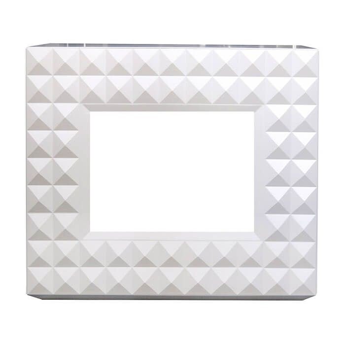 Портал Dimplex Diamond C