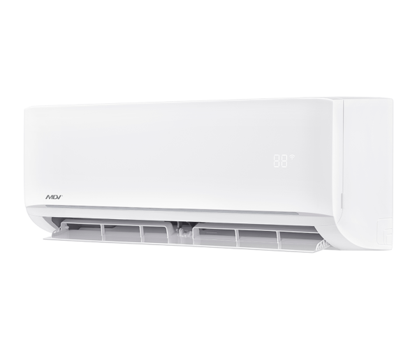 Кондиционер MDV MDSAN-24HRFN8(WF)/MDOAN-24HFN8 Infini Nordic Heat Pump Inverter