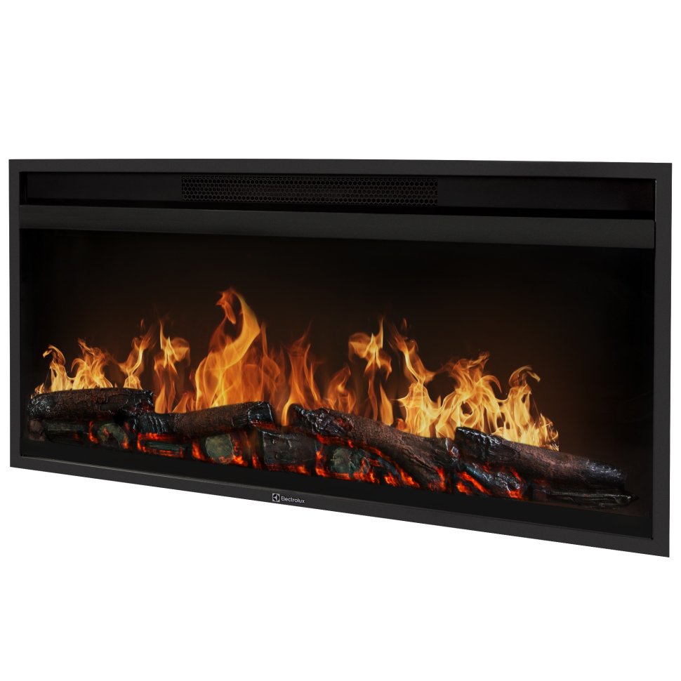 Очаг Electrolux EFP/P-3620LS