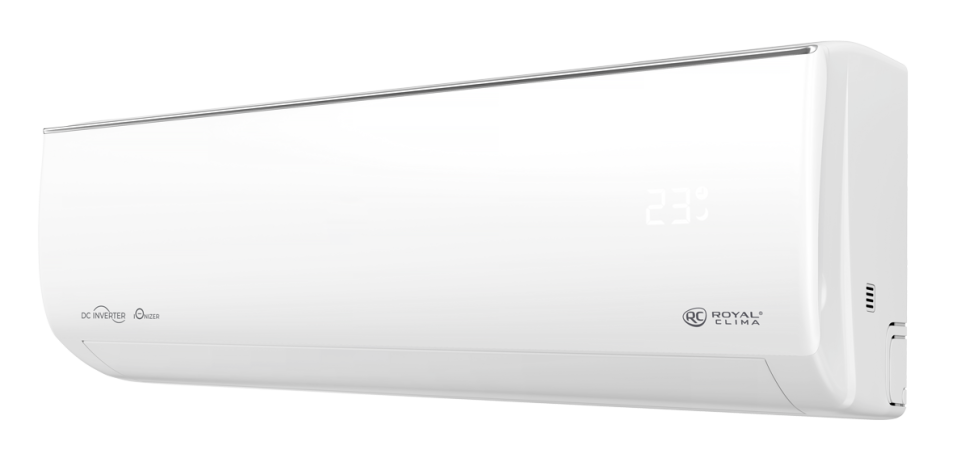 Кондиционер Royal Clima RCI-GLE35HN/IN/RCI-GLE35HN/OUT Gloria Inverter