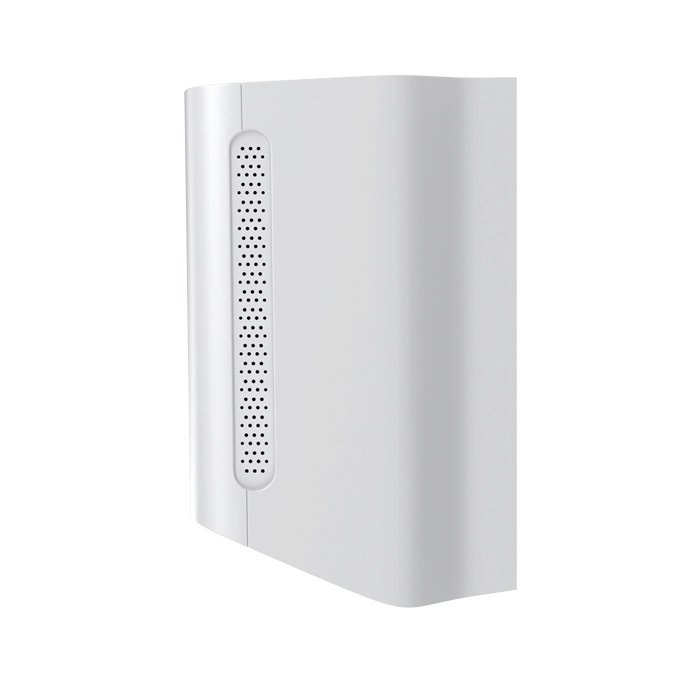 Кондиционер Hisense AS-10UW4RXVQH01A Vision Pro 2.0 Superior DC Inverter