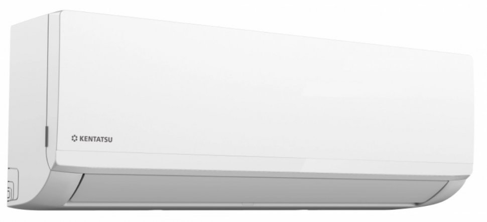 Кондиционер Kentatsu KSGI70HFAN1/KSRI70HFAN1 Ichi