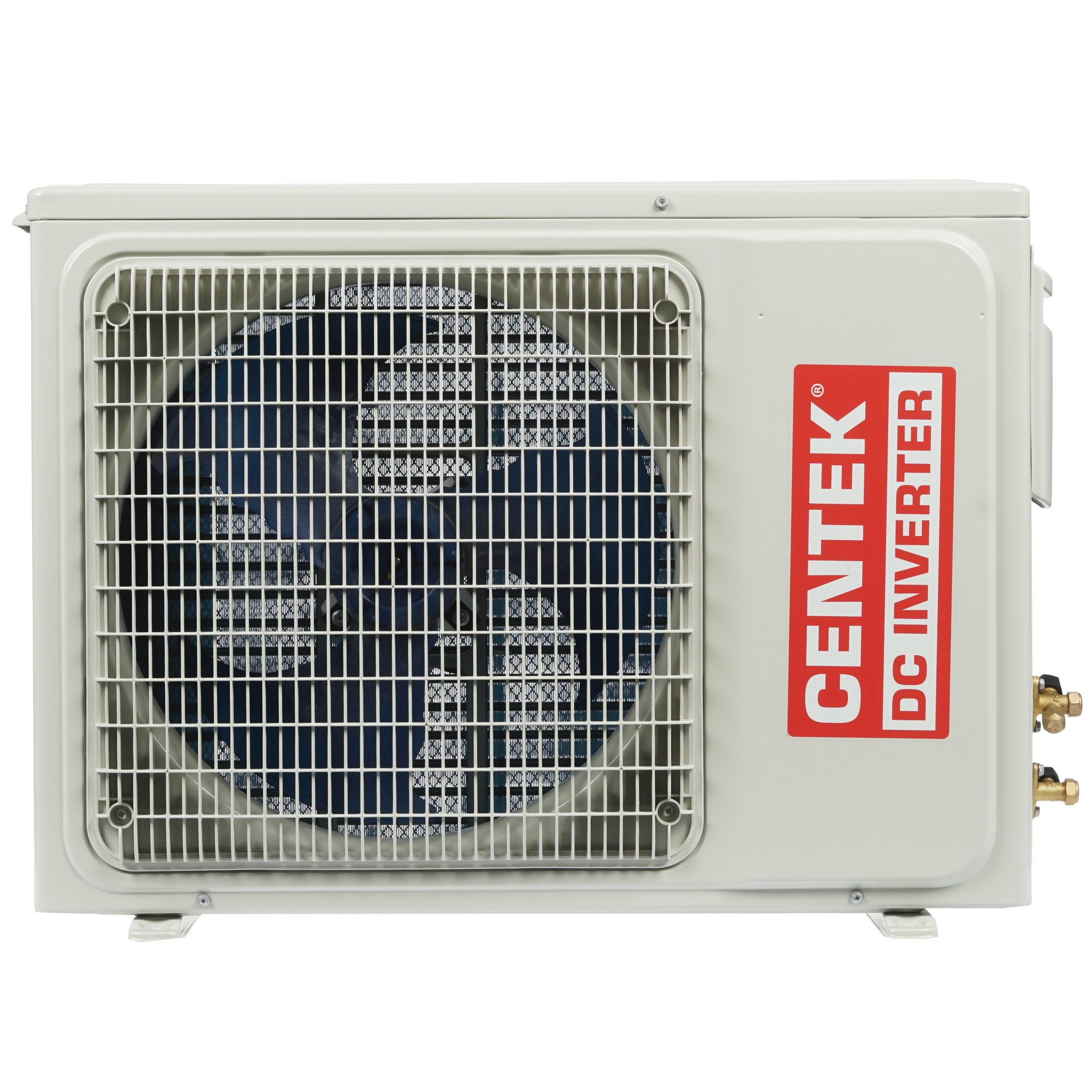 Кондиционер Centek CT-65V09