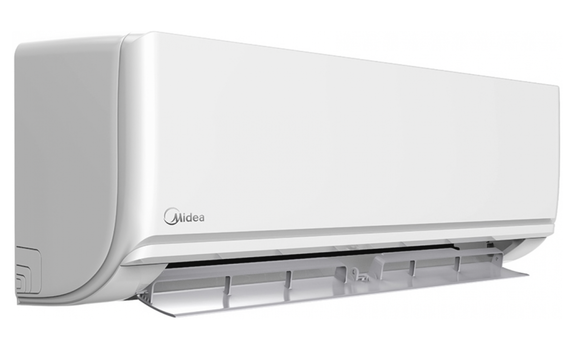 [УЦЕНКА] Кондиционер Midea MSAG2-09HRN1-I/MSAG2-09HRN1-O Unlimited