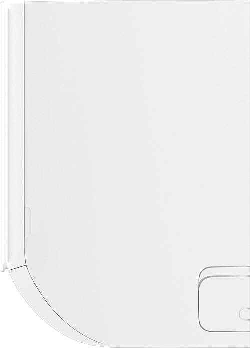 Funai RAC-SN20HP.D07 Sensei 2.0 Wi-Fi ready New 2026