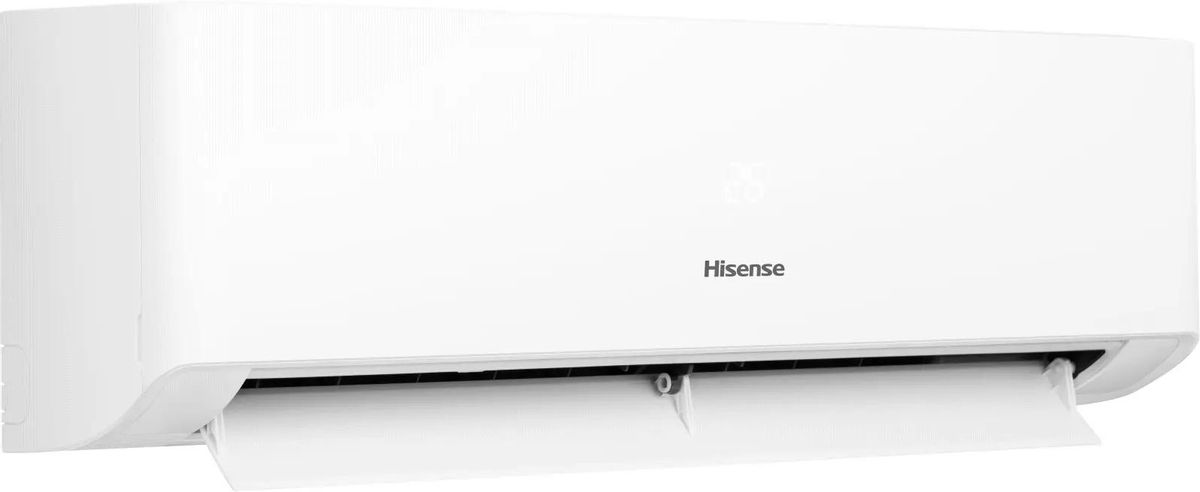 Кондиционер Hisense AS-07HW4RLRKA00 CITY 2.0 Classic A