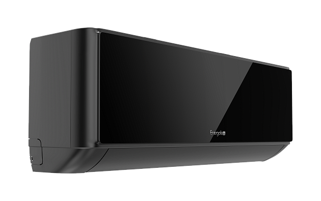 Кондиционер Energolux SAS12M1-AIB/SAU12M1-AIB Murren Inverter