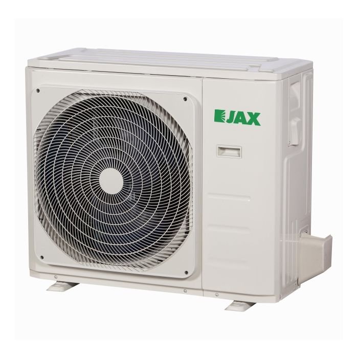 Напольно-потолочная сплит-система Jax ACT-30HE7/ACX-30HE7