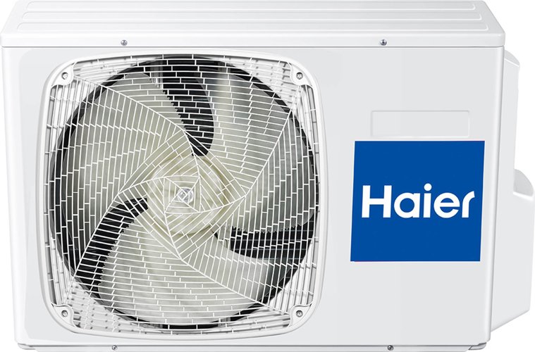Напольно-потолочная сплит-система Haier AC25S2SG2FA/1U25S2SM4FA Super Match