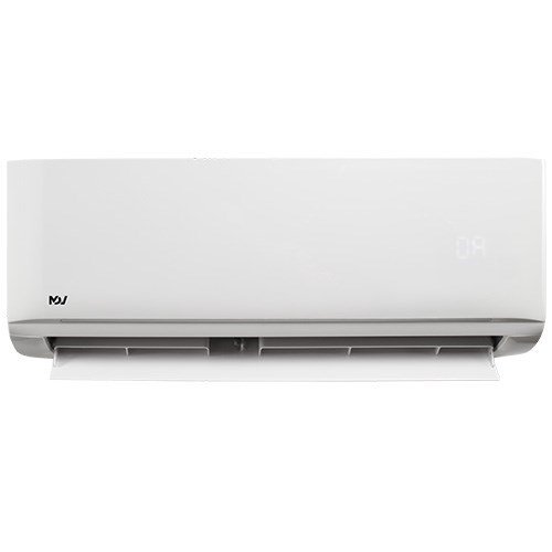 Кондиционер MDV MDSAG-30HRFN8/MDOAG-30HFN8 Infini Mega Inverter Wi-Fi