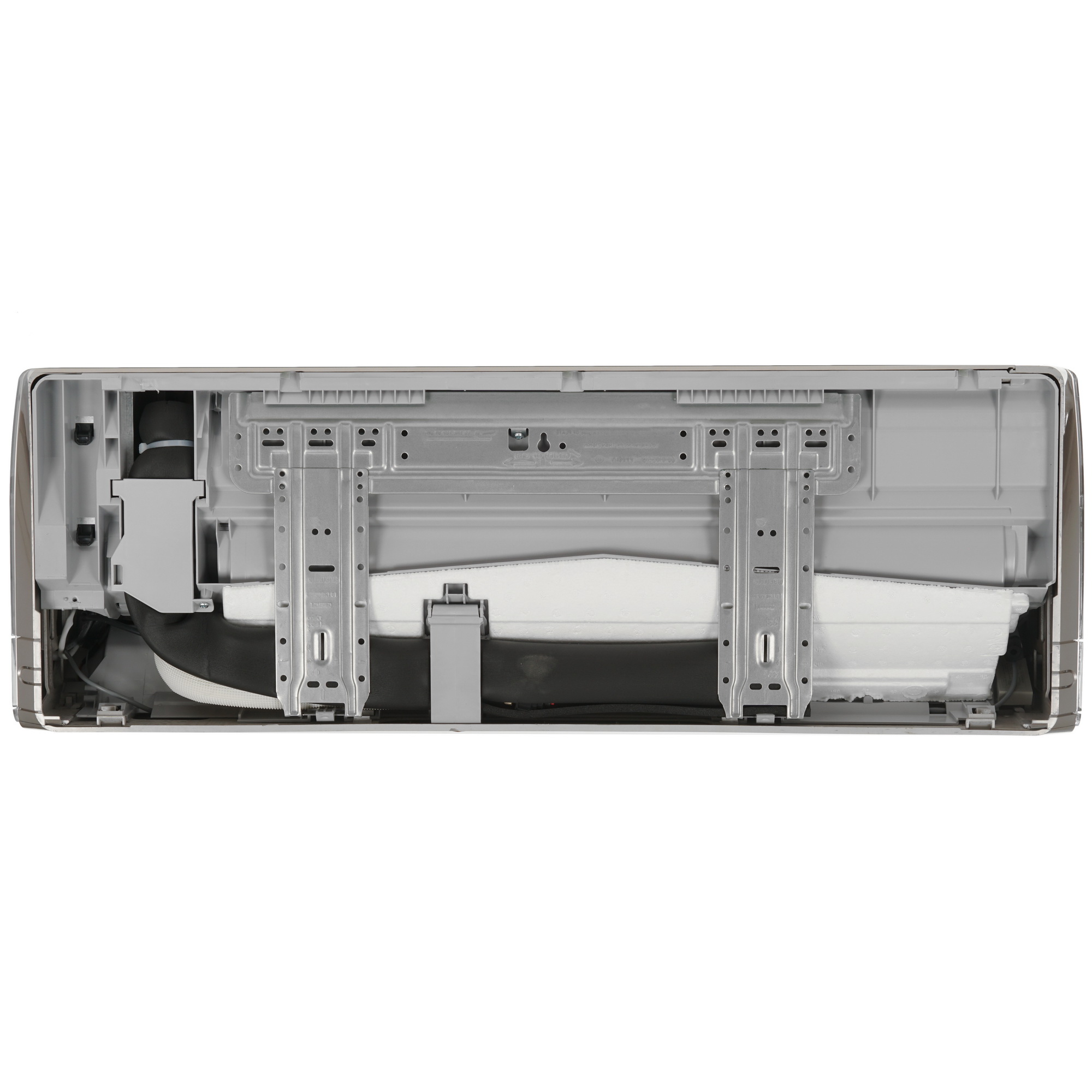 Кондиционер Haier AS35S2SF2FA-G/1U35S2SM3FA Flexis Inverter