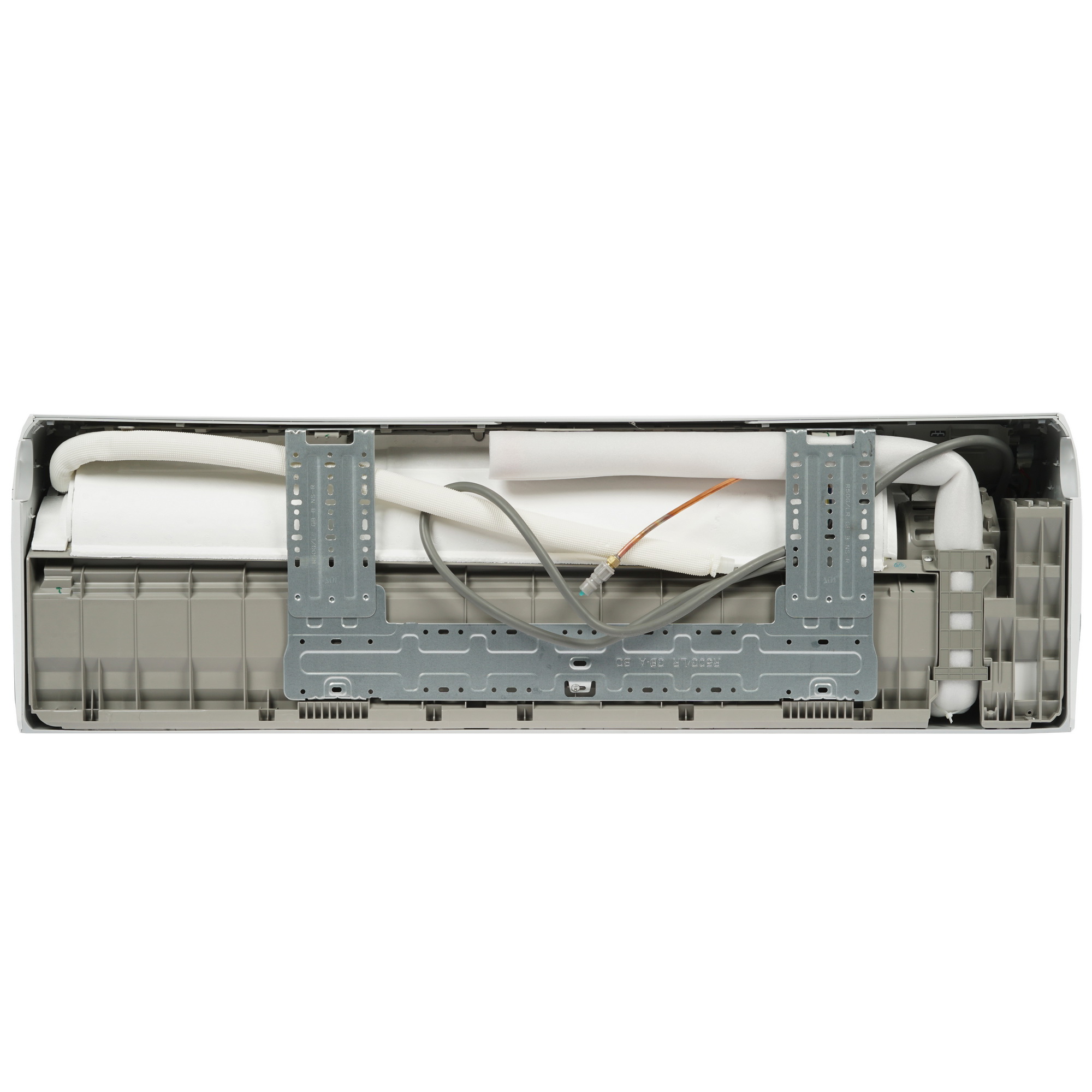 Кондиционер Centek CT-65V24