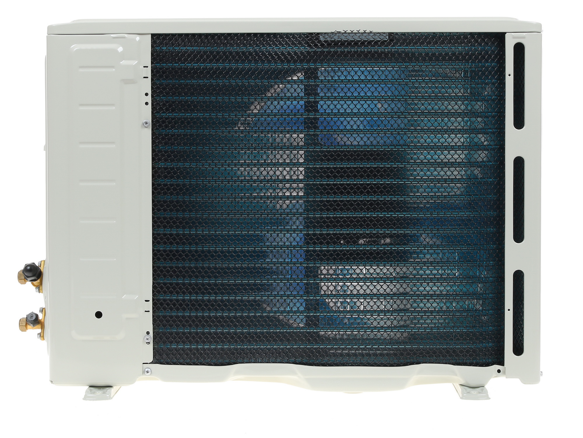 Кондиционер Centek CT-65A12