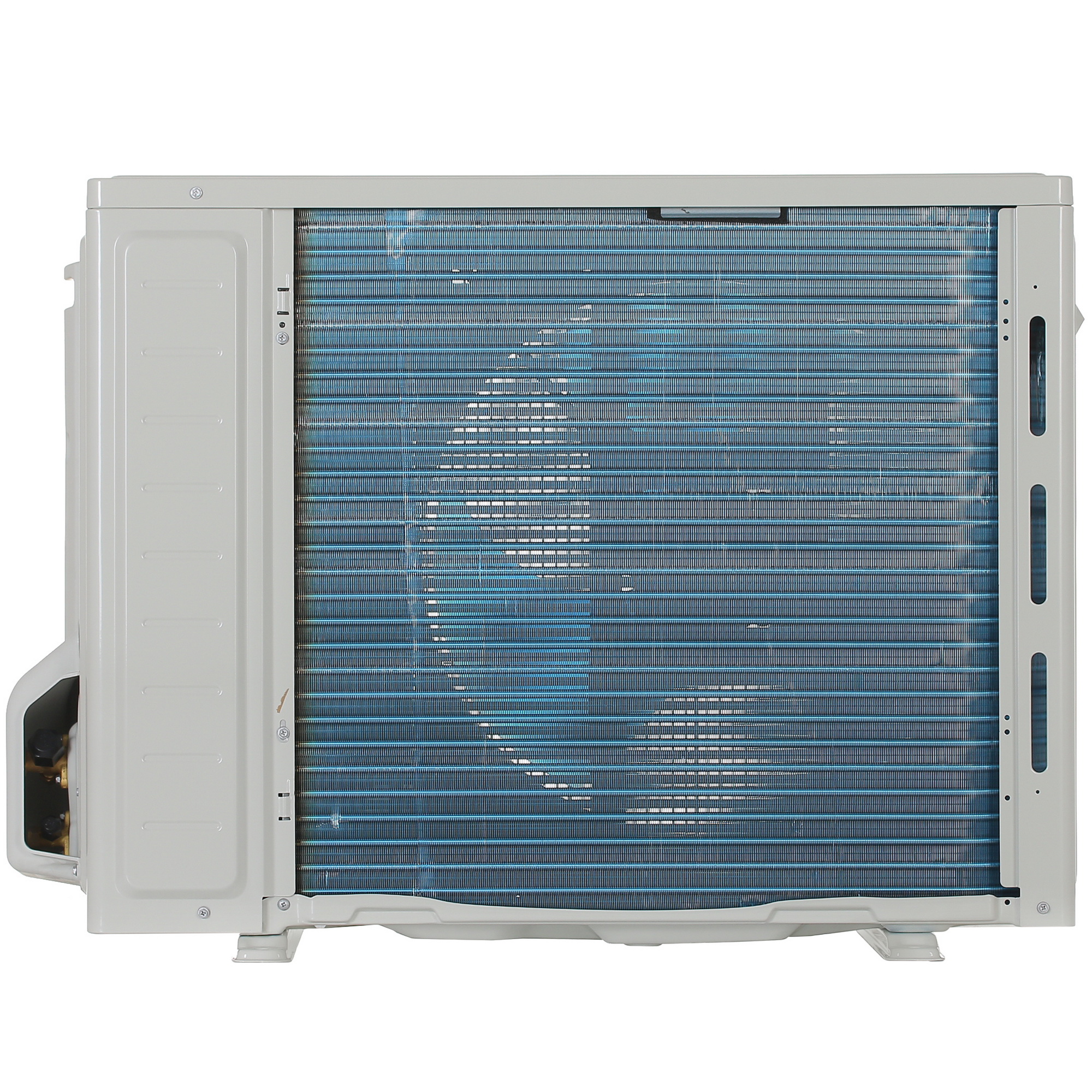 Кондиционер Centek CT-65G24