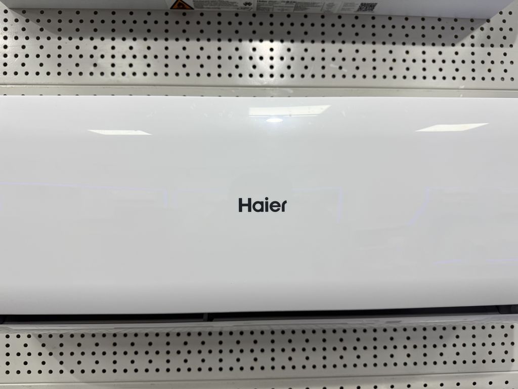 [УЦЕНКА] Кондиционер Haier HSU-09HTT103/R3 Tundra On/Off