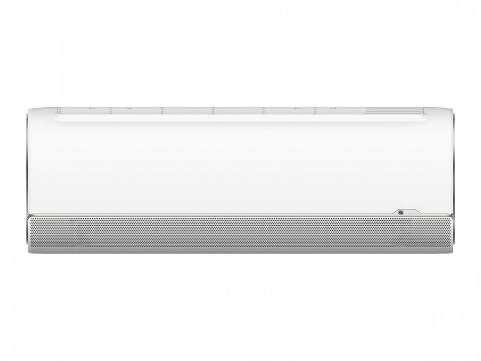 Кондиционер Midea MSFA2-09N8D6-I/MSFA1-09N8D6-O Breezeless