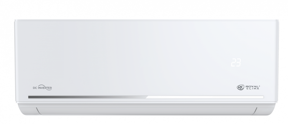 Кондиционер Royal Clima RCI-FC35HN/IN/RCI-FC35HN/OUT Felicita Inverter