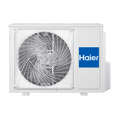 Кондиционер Haier AS09TT5HRA/1U09TL5FRA Tundra Inverter