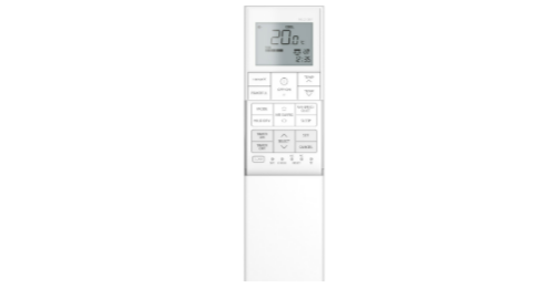 Кондиционер Panasonic CS-XZ35XKEW/CU-2E18PBD Design Inverter Etherea