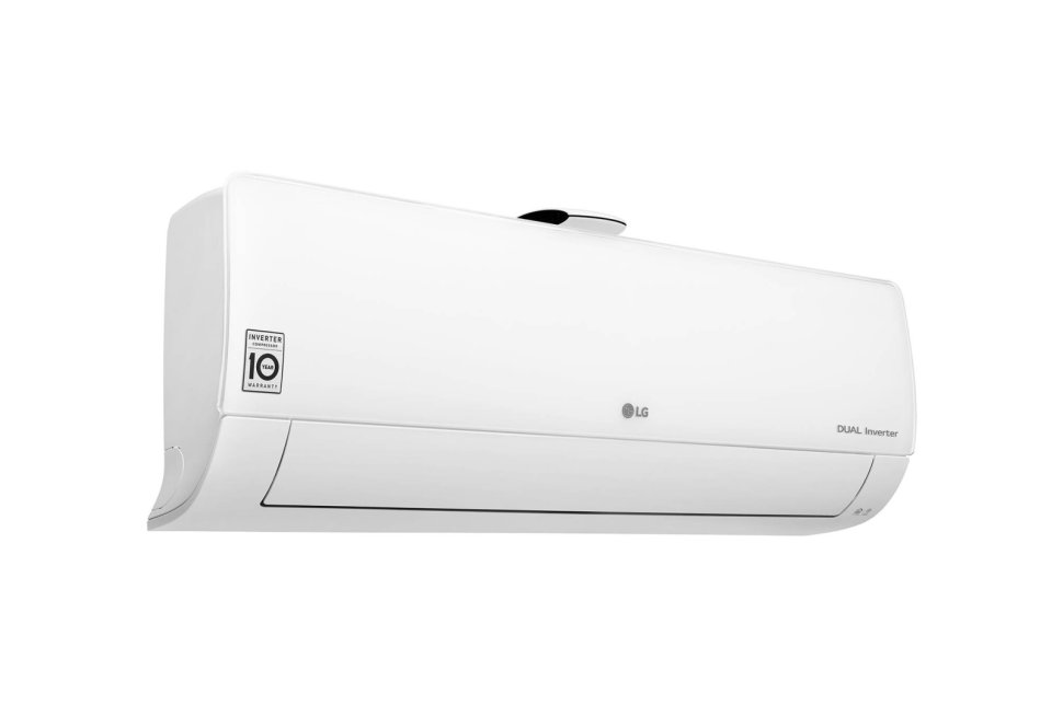 Кондиционер LG AP12RK AIR PURICARE Inverter