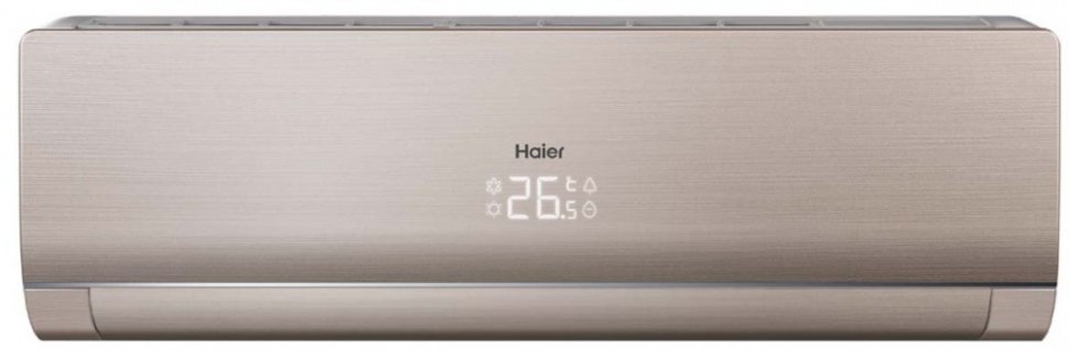 Кондиционер Haier AS24NS3ERA-G / 1U24GS1ERA