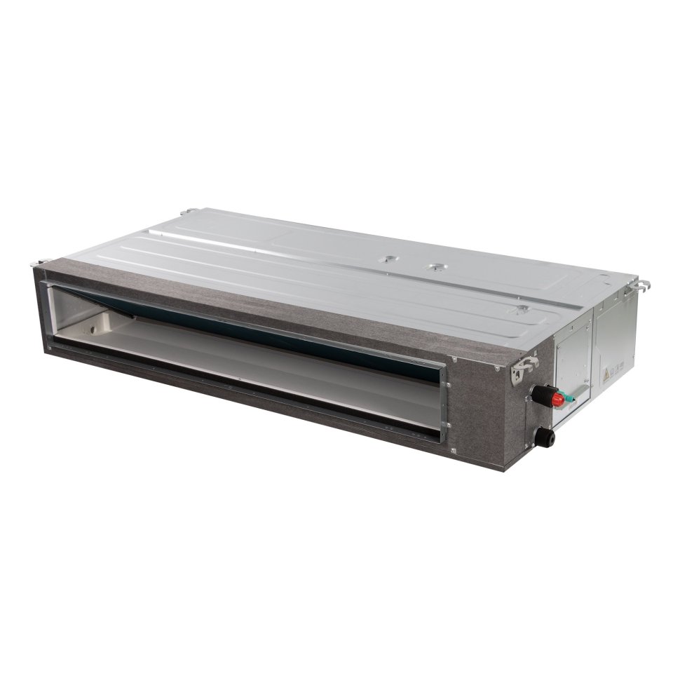 Канальная сплит-система Ballu BLCI_A_CF-60HN8_V4 Universal DC