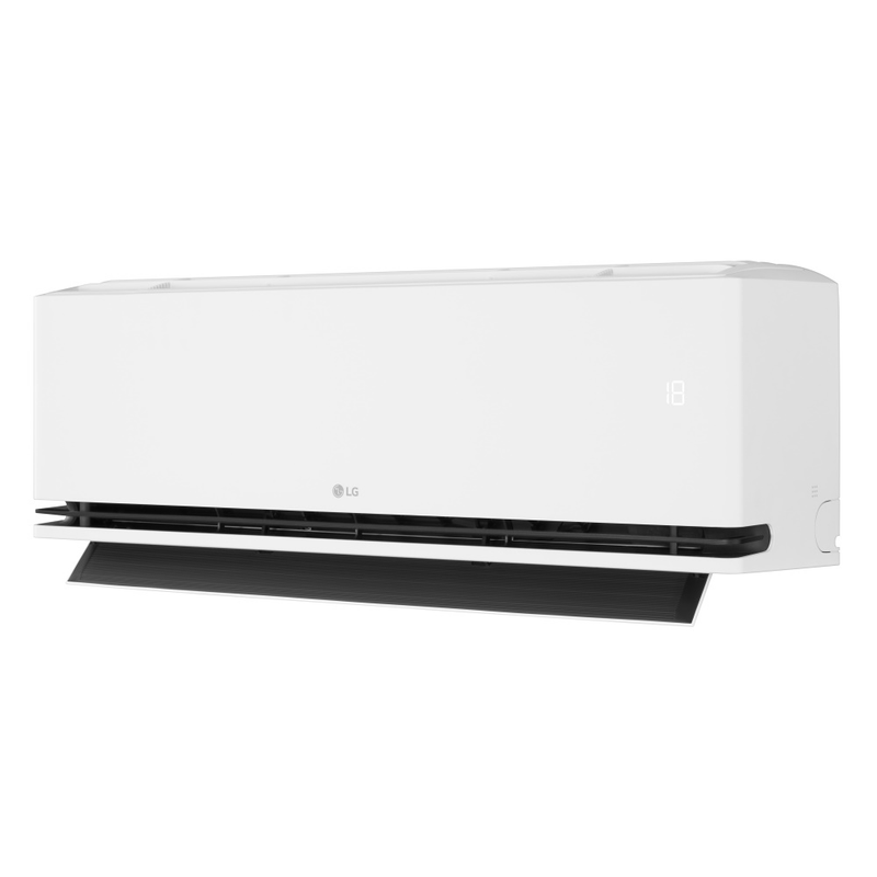 Кондиционер LG H24S1D Deluxe Pro Dual Inverter