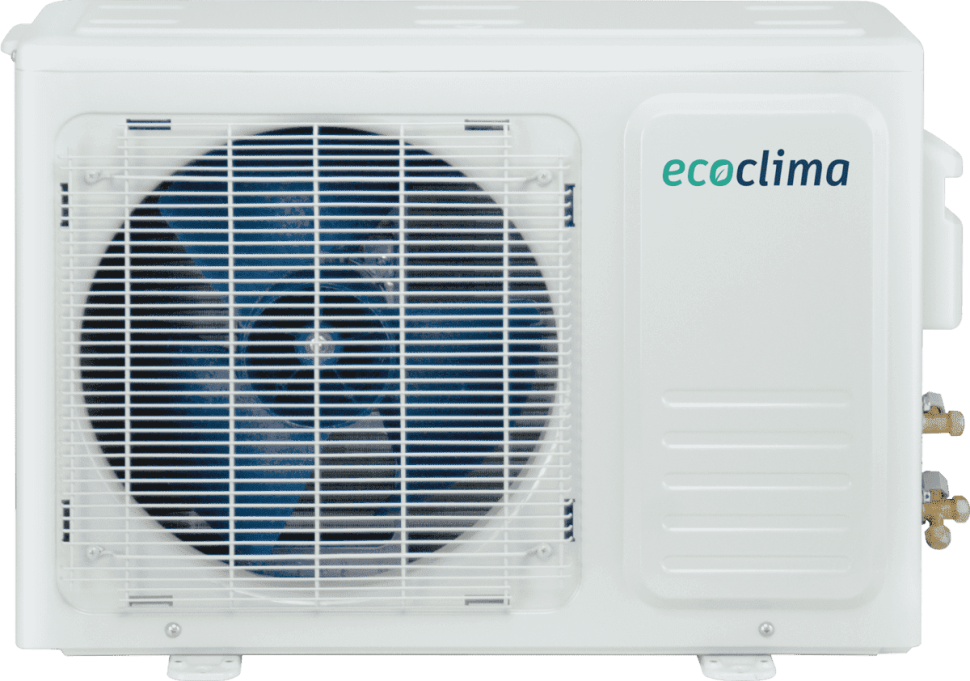 Кондиционер Ecoclima ECW-СH07/AA-4R1/EC-CH07/A-4R1 Nova Line