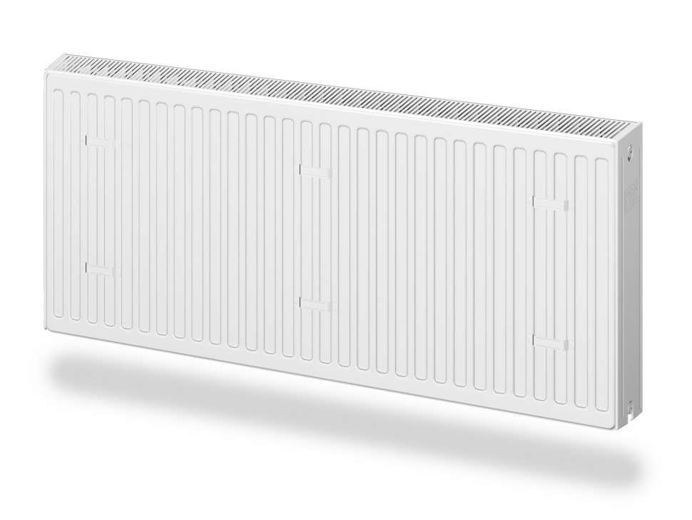 Стальной панельный радиатор Lemax VC22 300х500