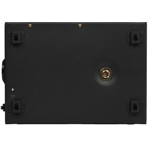 Стабилизатор напряжения SMARTWATT AVR TRIAC 500TW