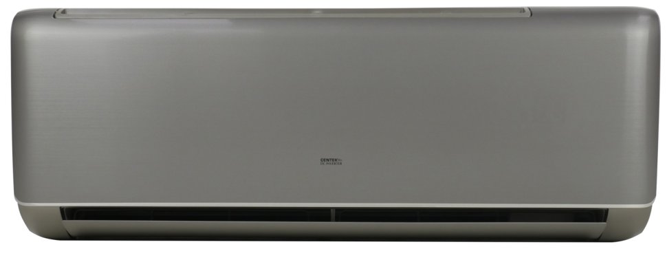 Кондиционер Centek CT-65I24