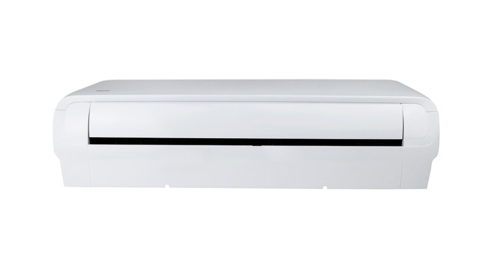 Кондиционер Newtek NT-77HS07