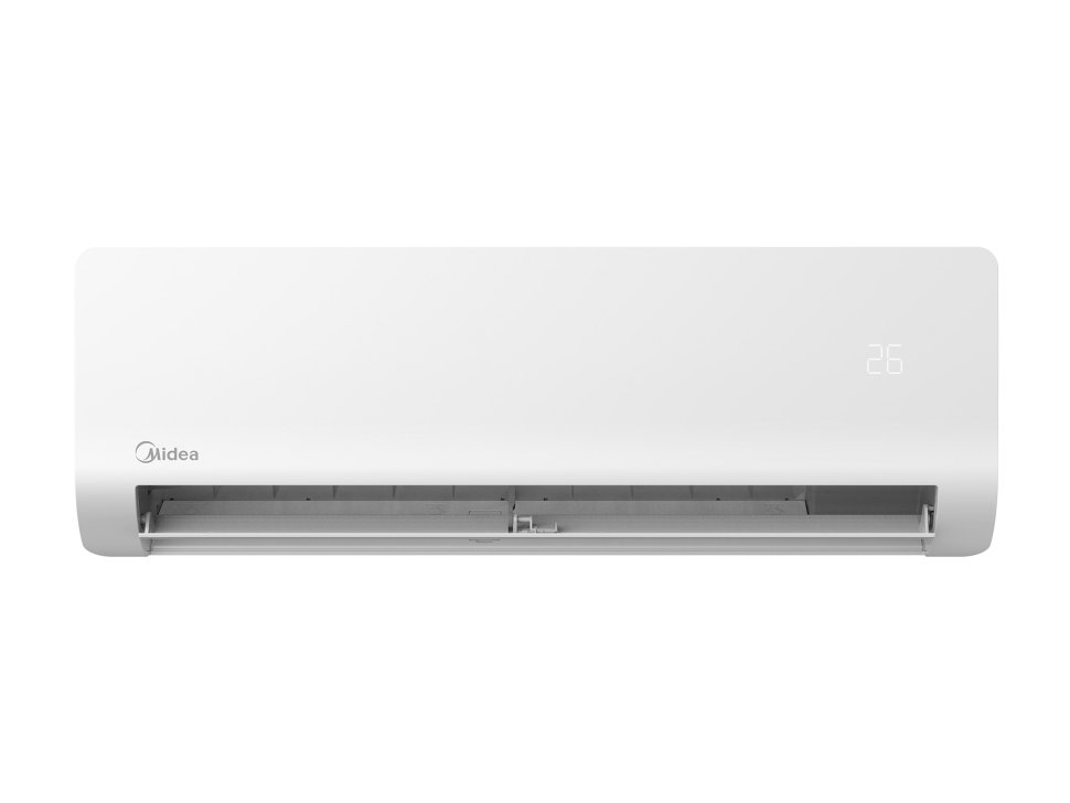 Кондиционер Midea MSES1-09HRN8G1/MOES1-09HRN8G1 Easy