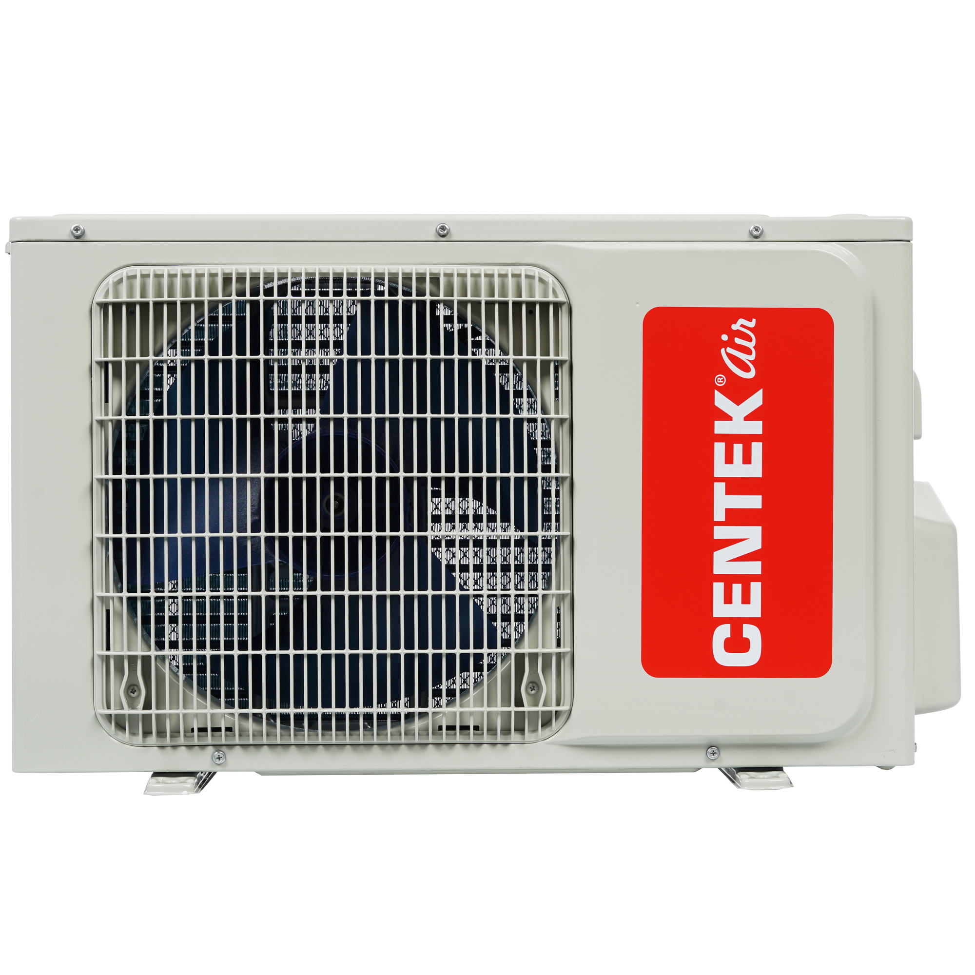 Кондиционер Centek CT-65L07+
